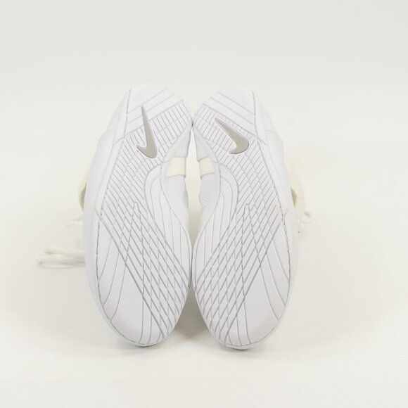 Nike Fury \'White Cool Grey\' AO2416-102 Wrestling size 11.5 main image 7